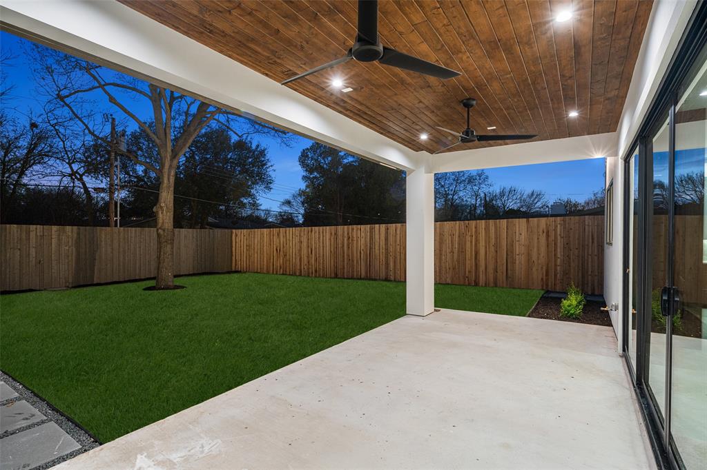 Coral Hills - Residential