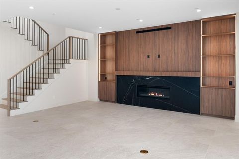 Tiny photo for 3262 Saint Croix Drive, Dallas, TX 75229 (MLS # 21209708)