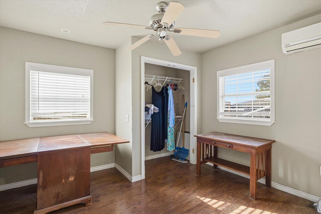 ACRES: 3.240 TRACT: 8 ABST: A53 A53 J S JOHNS - Residential