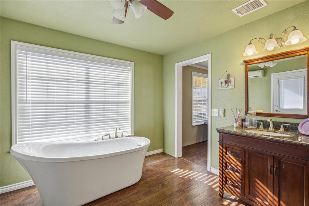 ACRES: 3.240 TRACT: 8 ABST: A53 A53 J S JOHNS - Residential