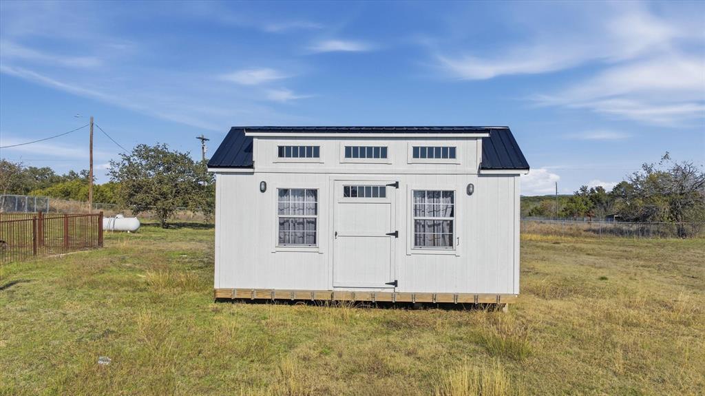 ACRES: 3.240 TRACT: 8 ABST: A53 A53 J S JOHNS - Residential