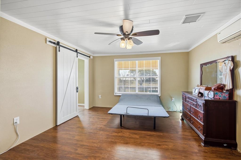 ACRES: 3.240 TRACT: 8 ABST: A53 A53 J S JOHNS - Residential