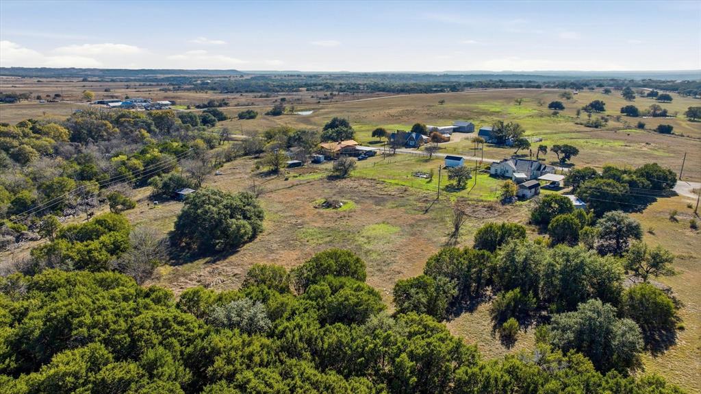 ACRES: 3.240 TRACT: 8 ABST: A53 A53 J S JOHNS - Residential