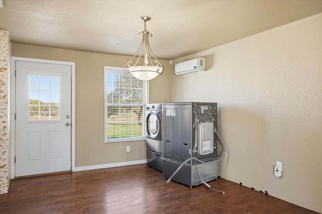 ACRES: 3.240 TRACT: 8 ABST: A53 A53 J S JOHNS - Residential