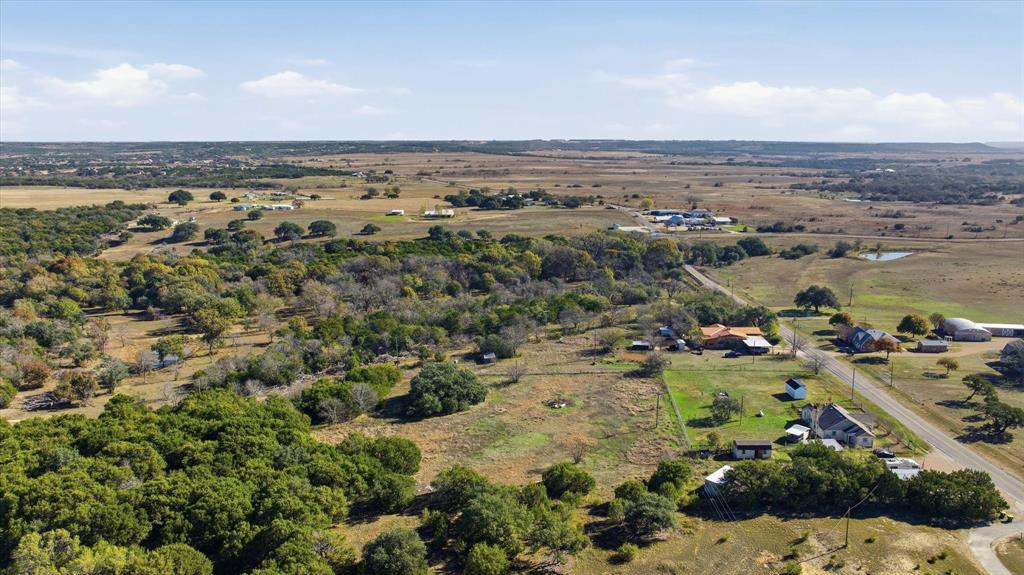 ACRES: 3.240 TRACT: 8 ABST: A53 A53 J S JOHNS - Residential