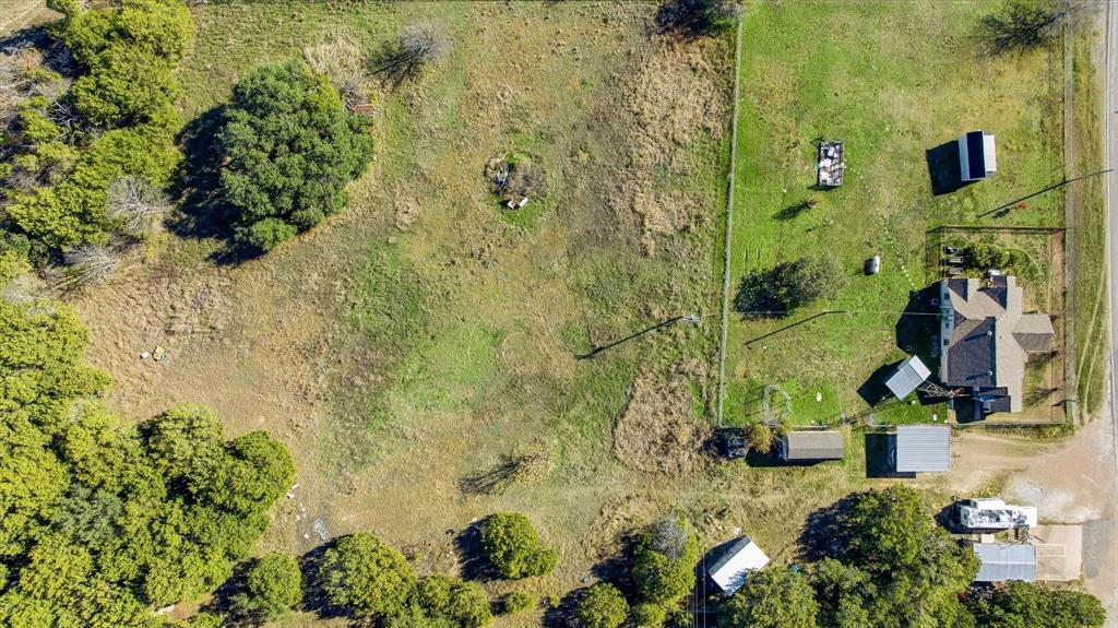 ACRES: 3.240 TRACT: 8 ABST: A53 A53 J S JOHNS - Residential