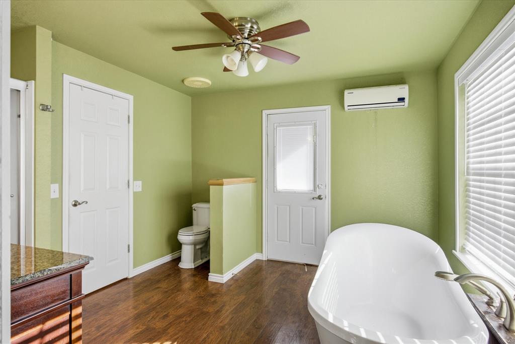 ACRES: 3.240 TRACT: 8 ABST: A53 A53 J S JOHNS - Residential