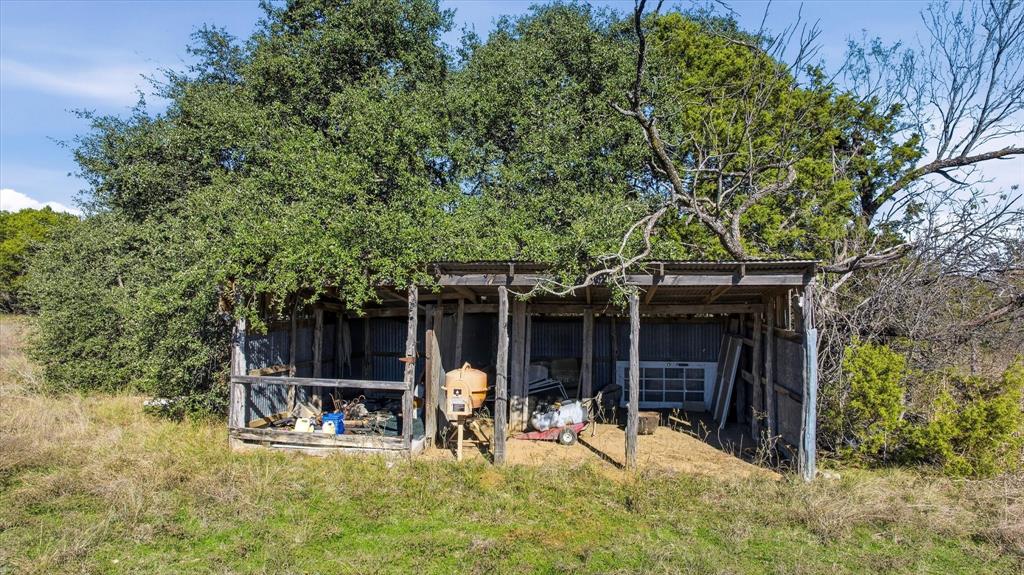 ACRES: 3.240 TRACT: 8 ABST: A53 A53 J S JOHNS - Residential