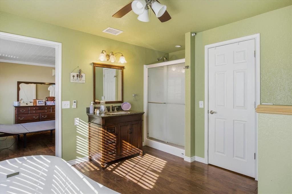 ACRES: 3.240 TRACT: 8 ABST: A53 A53 J S JOHNS - Residential