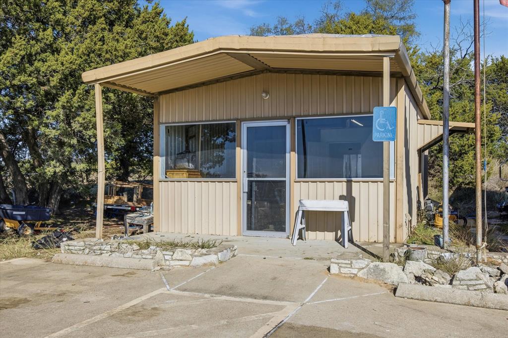 ACRES: 3.240 TRACT: 8 ABST: A53 A53 J S JOHNS - Residential