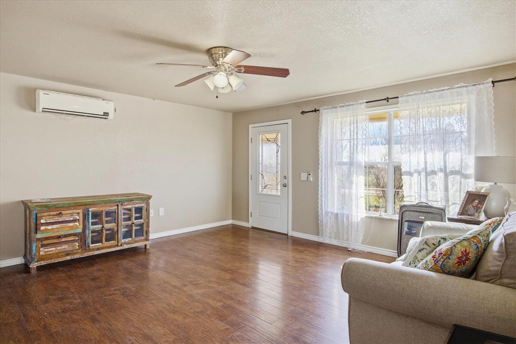 ACRES: 3.240 TRACT: 8 ABST: A53 A53 J S JOHNS - Residential