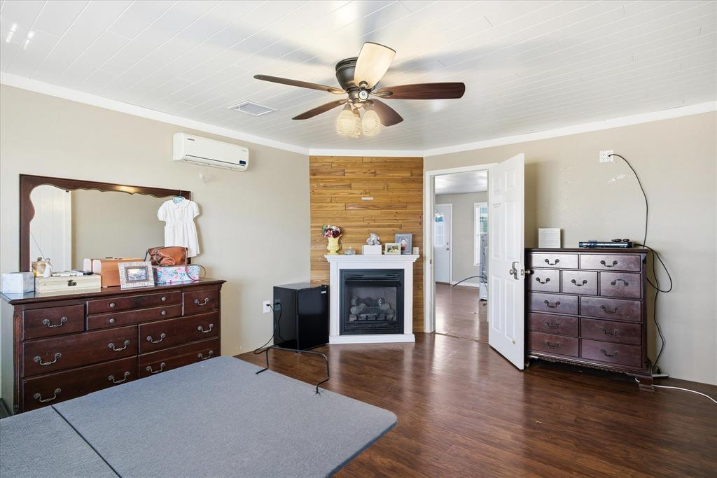 ACRES: 3.240 TRACT: 8 ABST: A53 A53 J S JOHNS - Residential