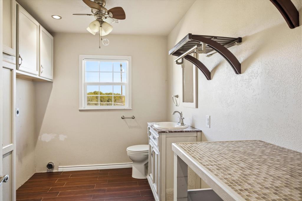 ACRES: 3.240 TRACT: 8 ABST: A53 A53 J S JOHNS - Residential