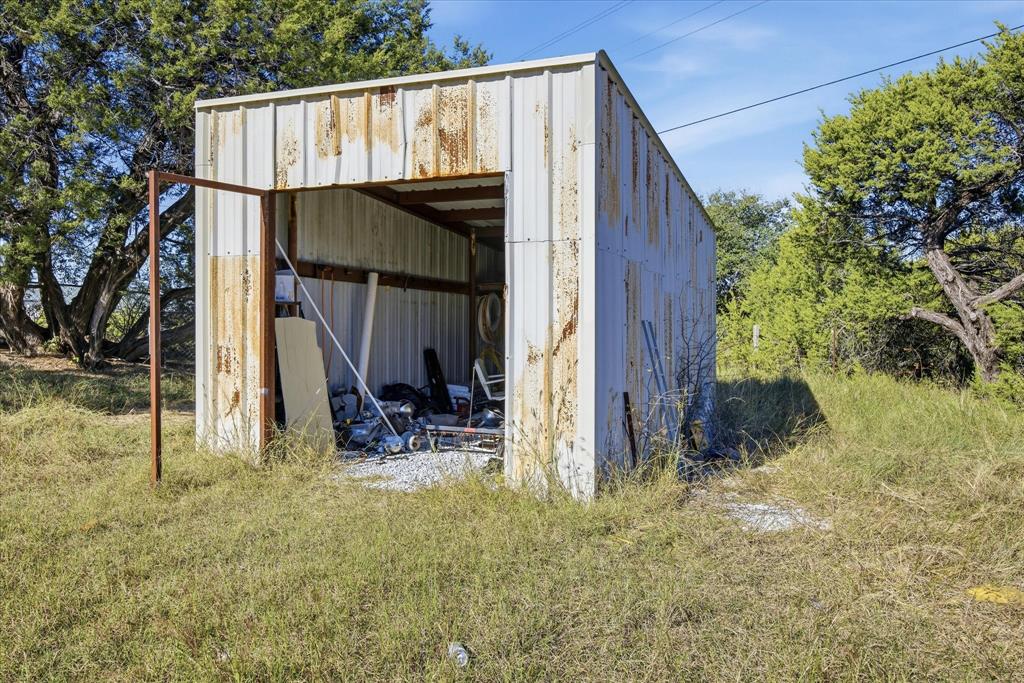 ACRES: 3.240 TRACT: 8 ABST: A53 A53 J S JOHNS - Residential