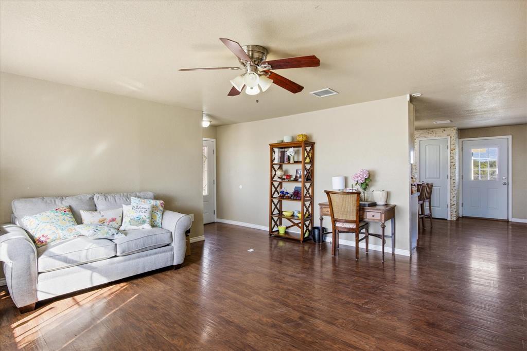 ACRES: 3.240 TRACT: 8 ABST: A53 A53 J S JOHNS - Residential