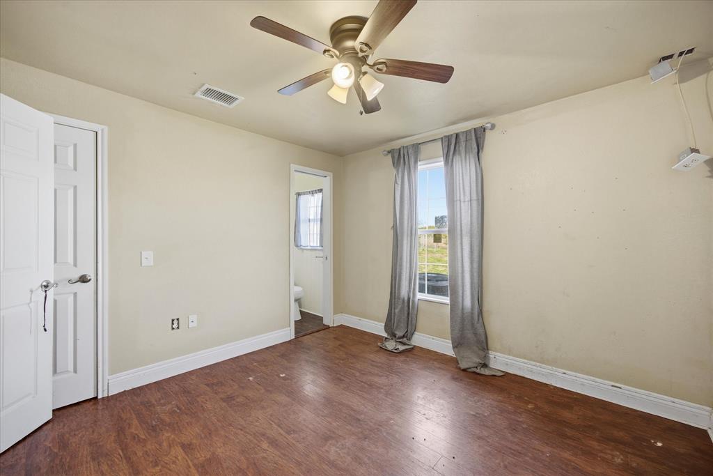 ACRES: 3.240 TRACT: 8 ABST: A53 A53 J S JOHNS - Residential