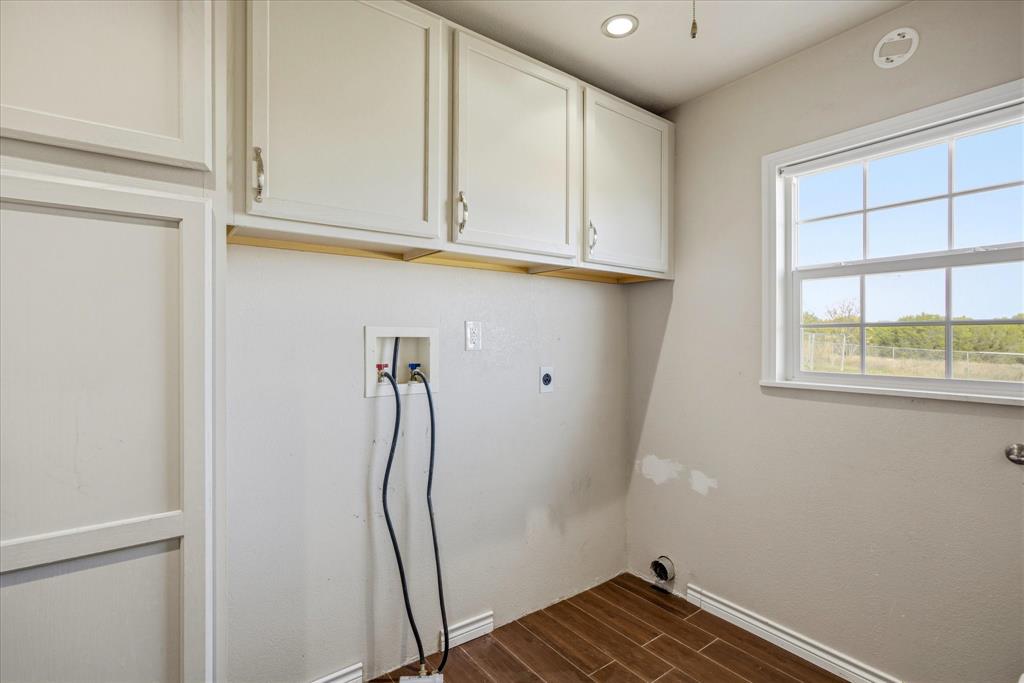 ACRES: 3.240 TRACT: 8 ABST: A53 A53 J S JOHNS - Residential