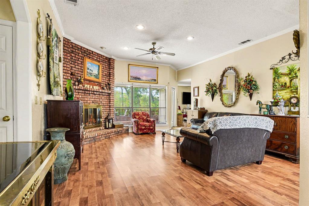 5309 Deep Canyon Drive
