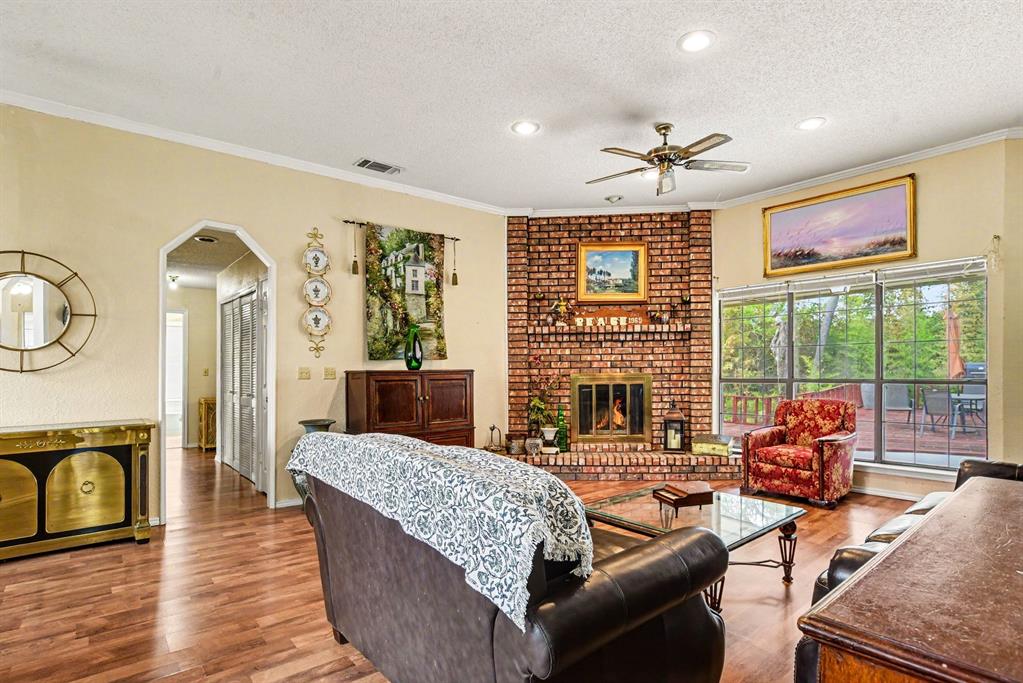 5309 Deep Canyon Drive