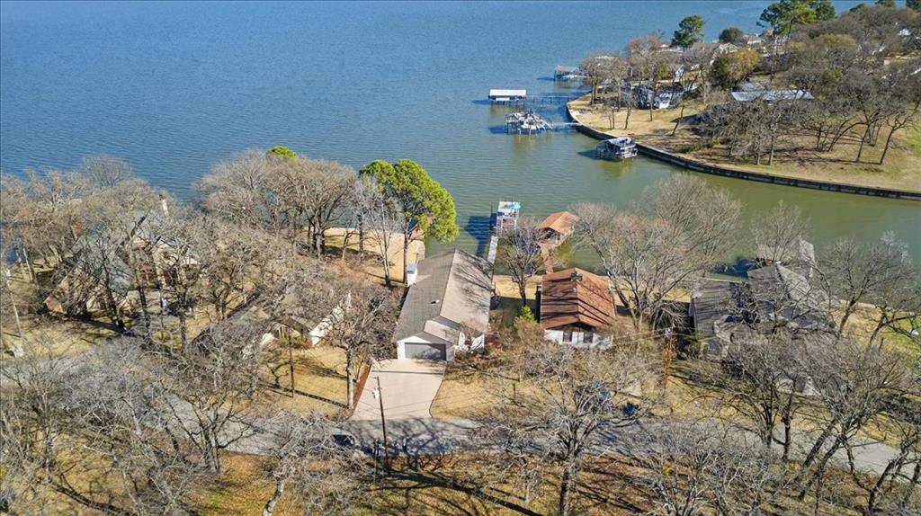 Heather Woods Sec 01 - Residential