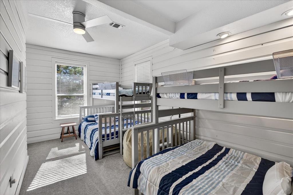 Heather Woods Sec 01 - Residential