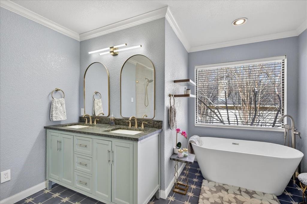 Heather Woods Sec 01 - Residential