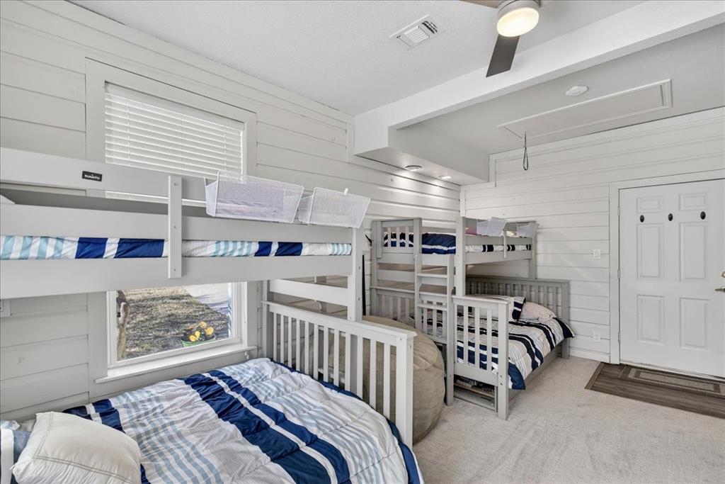 Heather Woods Sec 01 - Residential