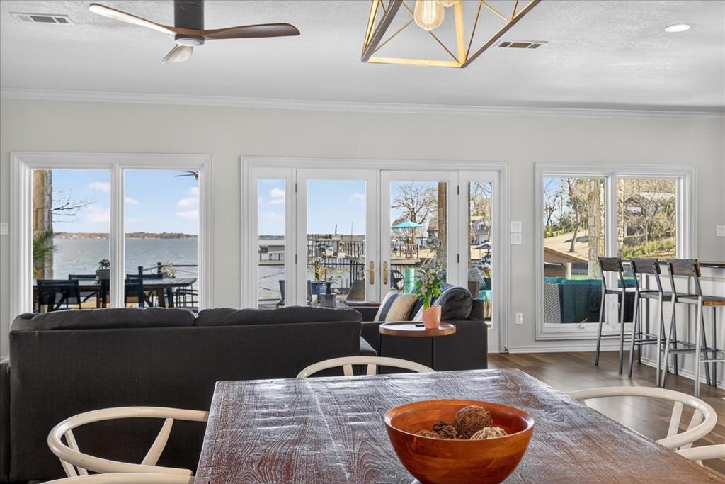 Heather Woods Sec 01 - Residential