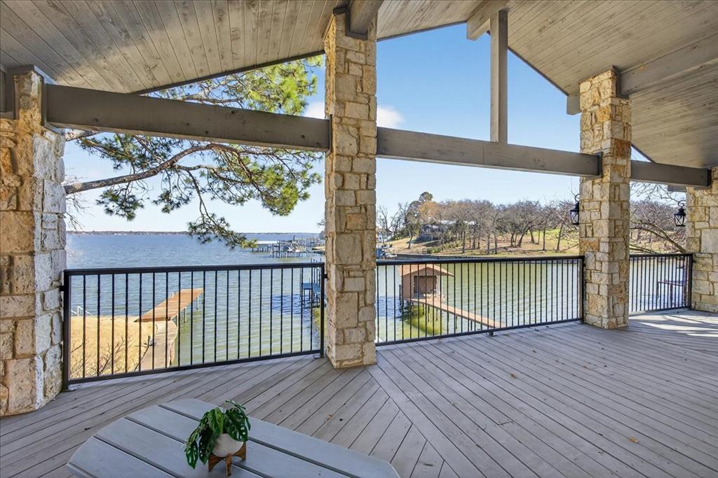 Heather Woods Sec 01 - Residential