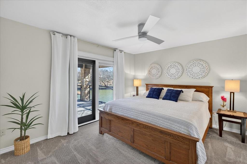 Heather Woods Sec 01 - Residential