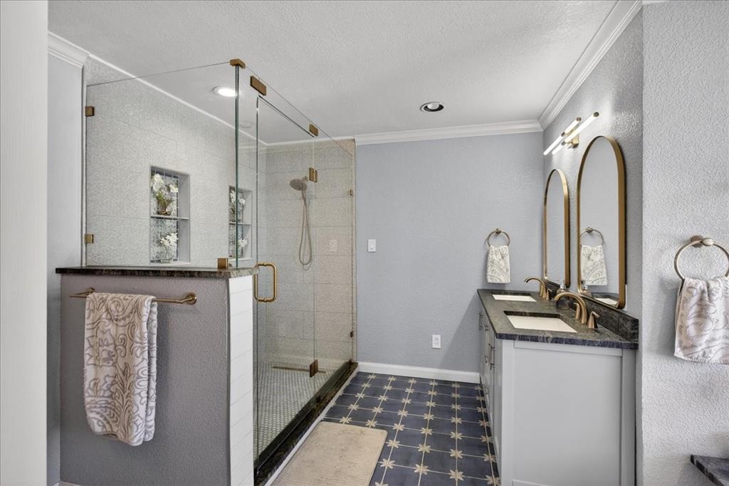 Heather Woods Sec 01 - Residential