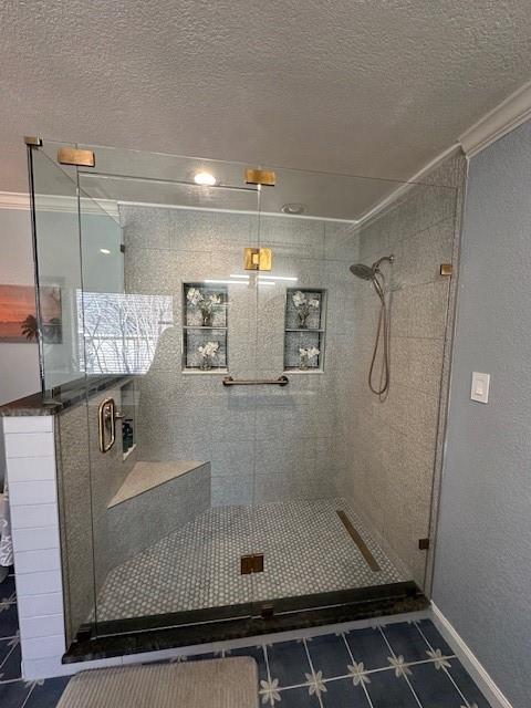 Heather Woods Sec 01 - Residential