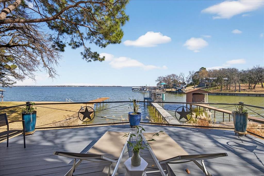 Heather Woods Sec 01 - Residential