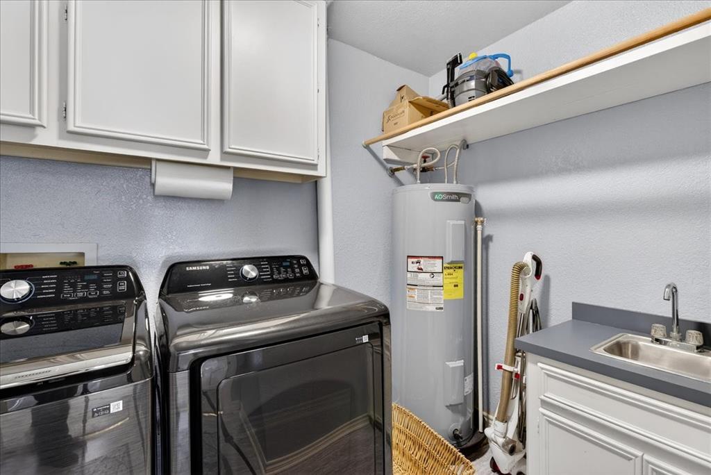 Heather Woods Sec 01 - Residential