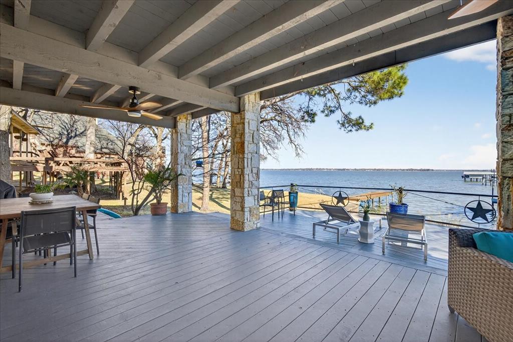 Heather Woods Sec 01 - Residential