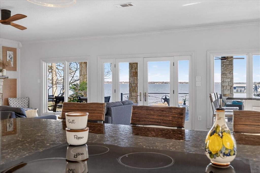 Heather Woods Sec 01 - Residential