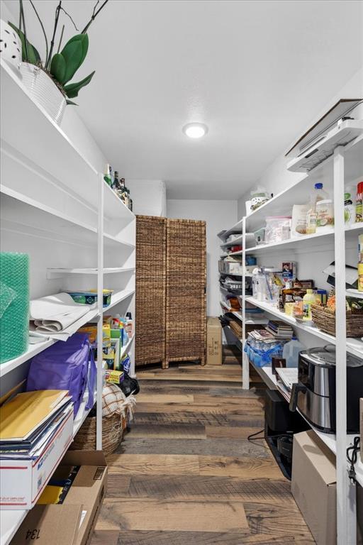 Heather Woods Sec 01 - Residential