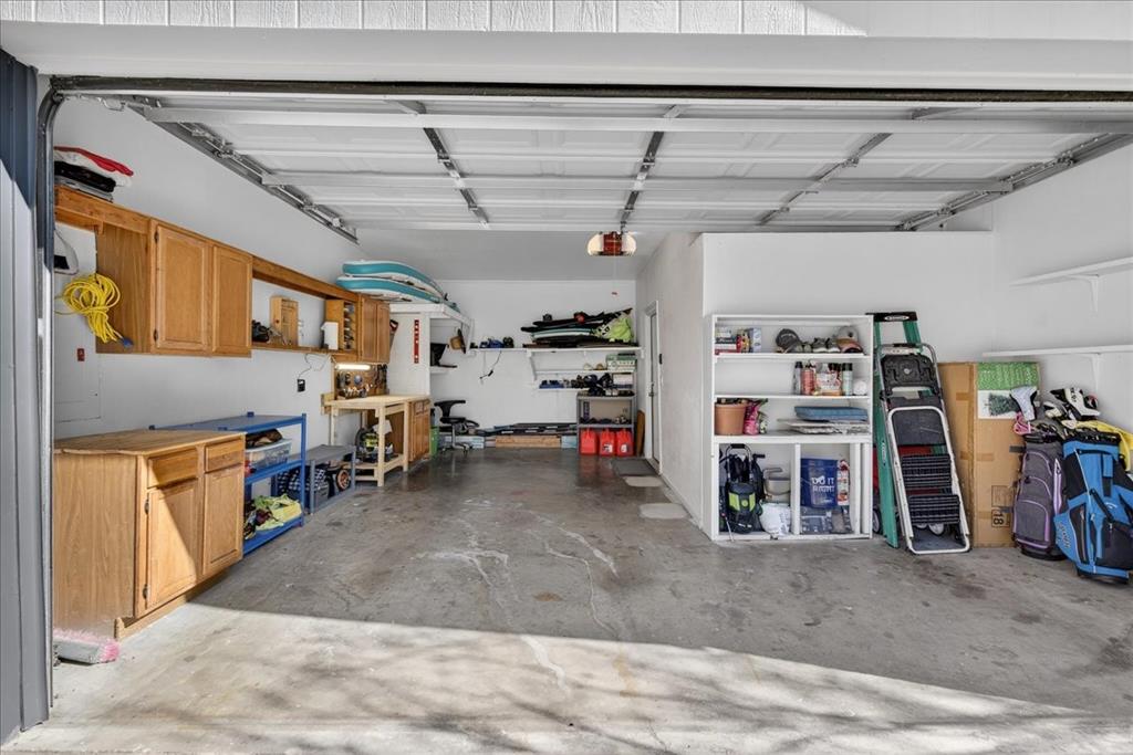 Heather Woods Sec 01 - Residential