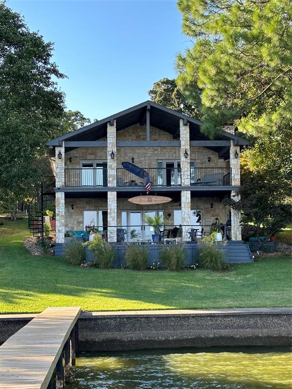 Heather Woods Sec 01 - Residential