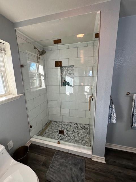 Heather Woods Sec 01 - Residential