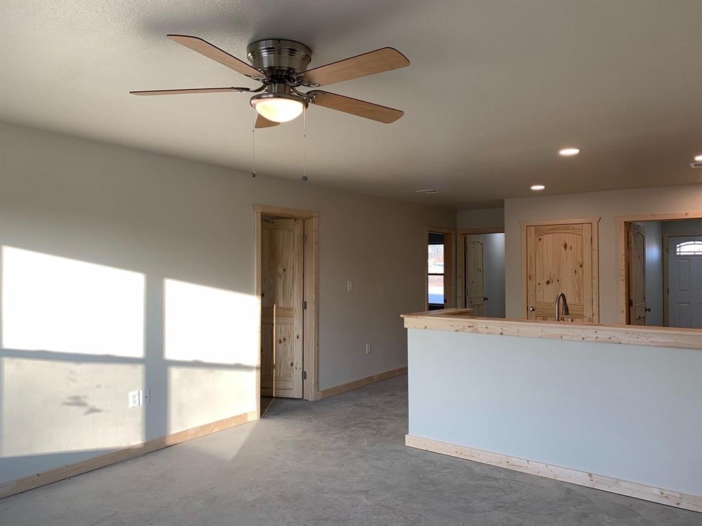 19086 - 19092 Cabo Way 19086
