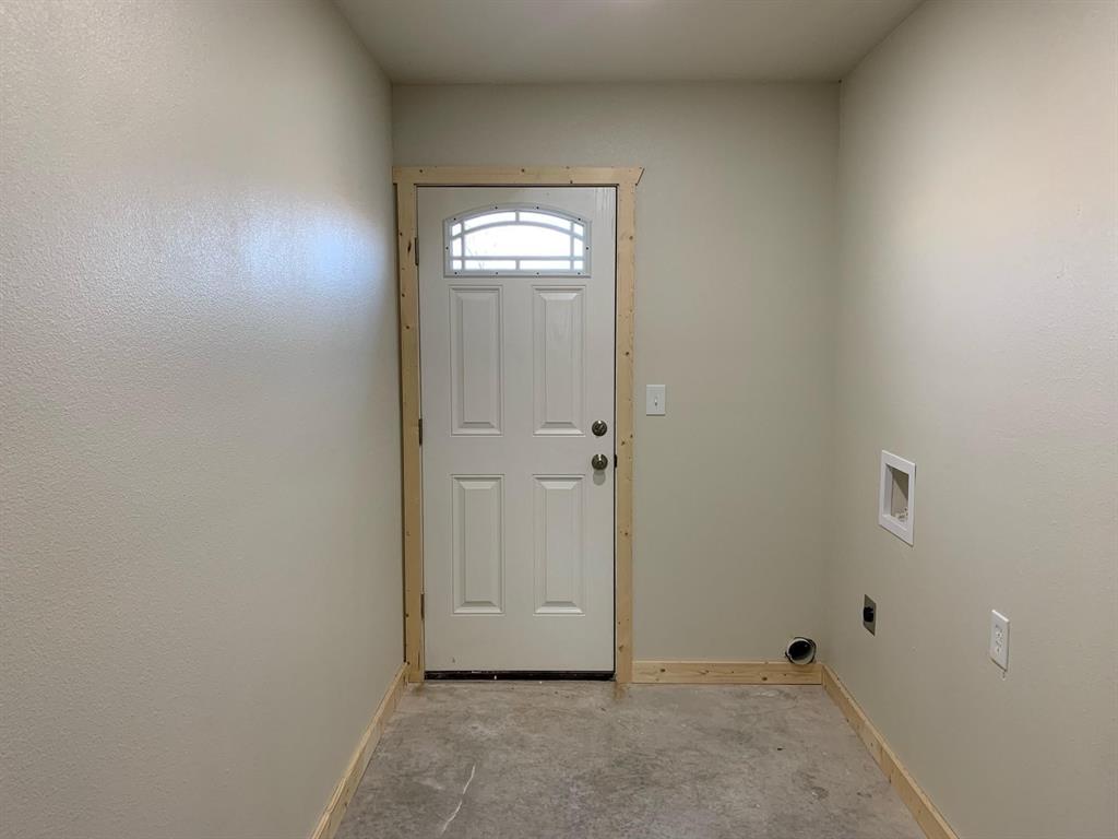 19086 - 19092 Cabo Way 19086