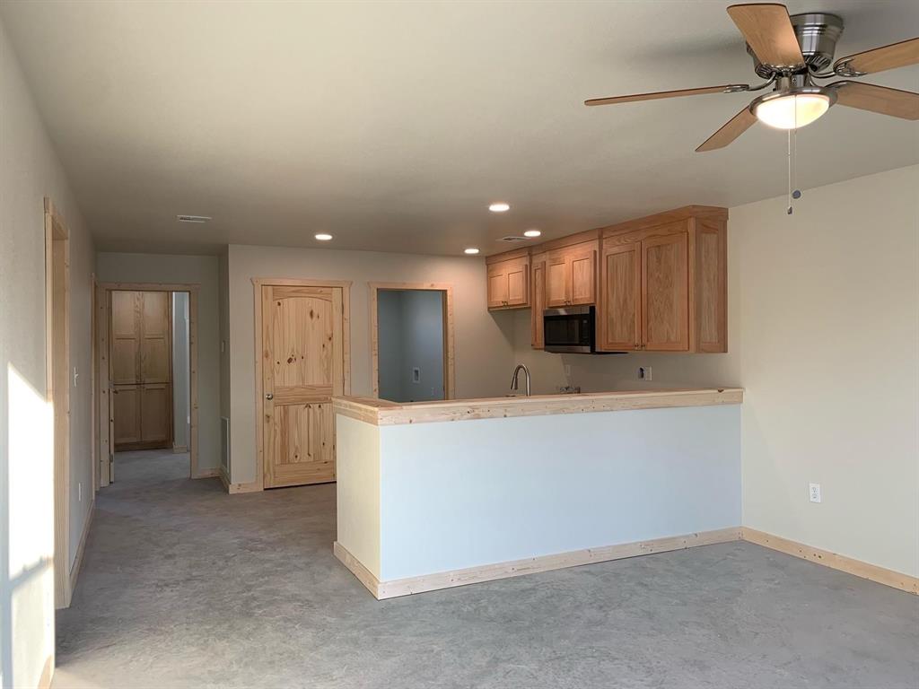 19086 - 19092 Cabo Way 19086
