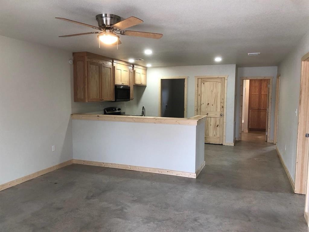 19086 - 19092 Cabo Way 19086