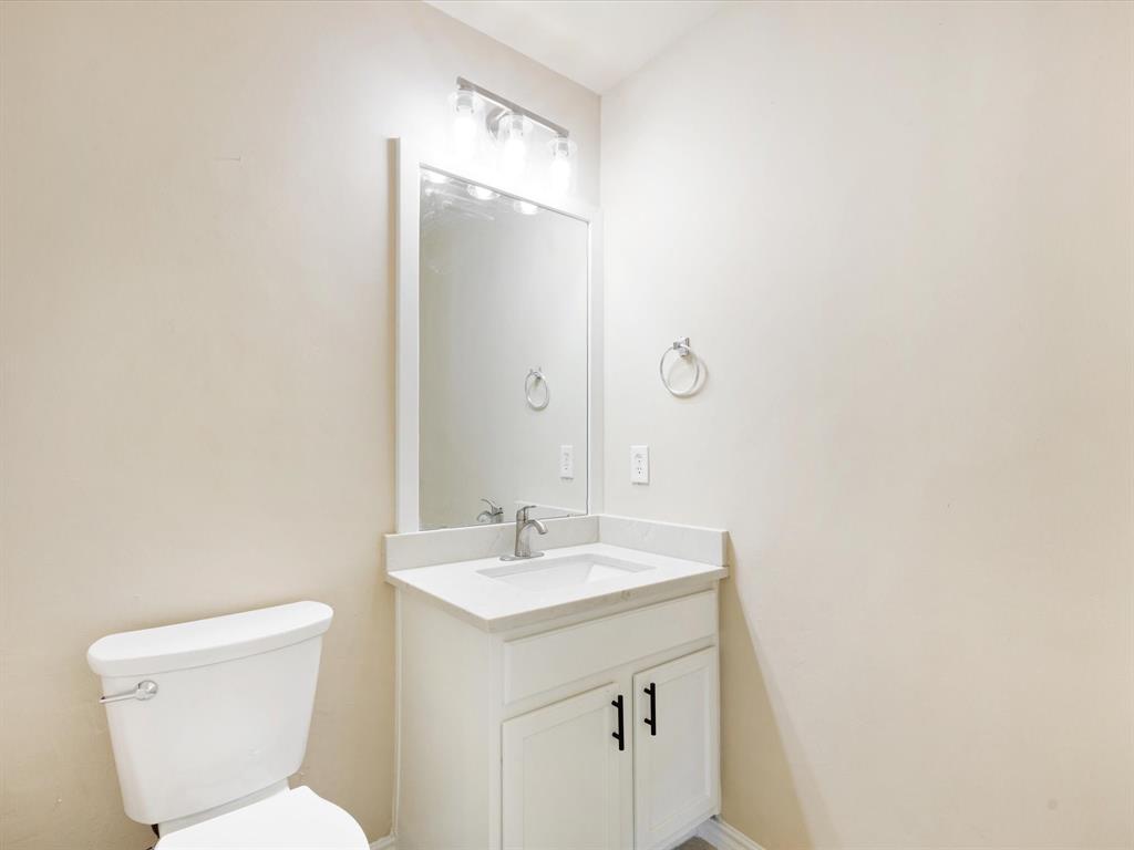 Heather Ridge Estates - Residential