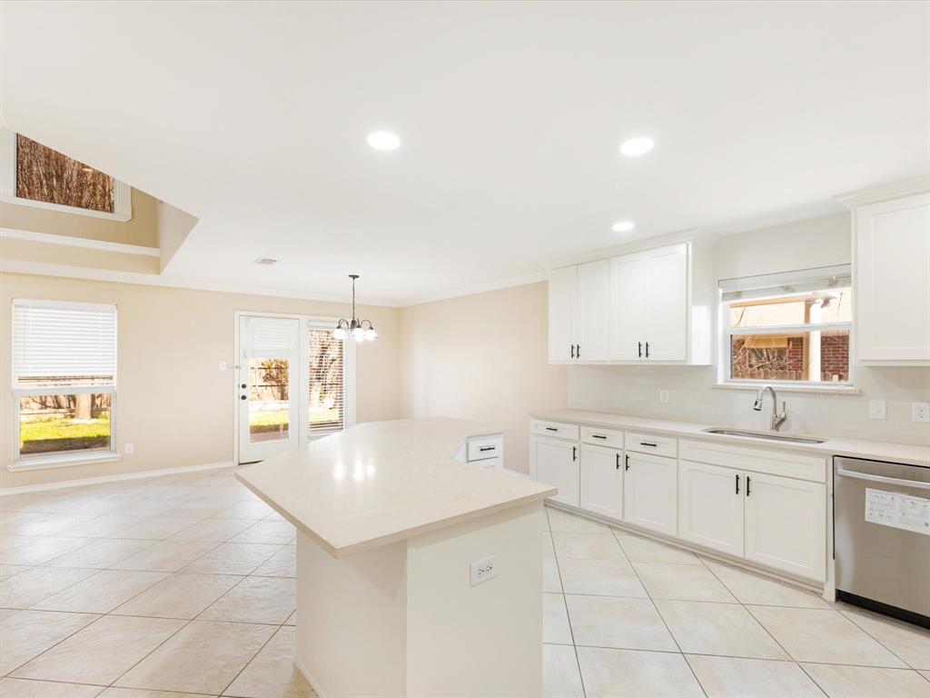 Heather Ridge Estates - Residential