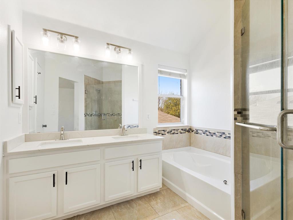 Heather Ridge Estates - Residential