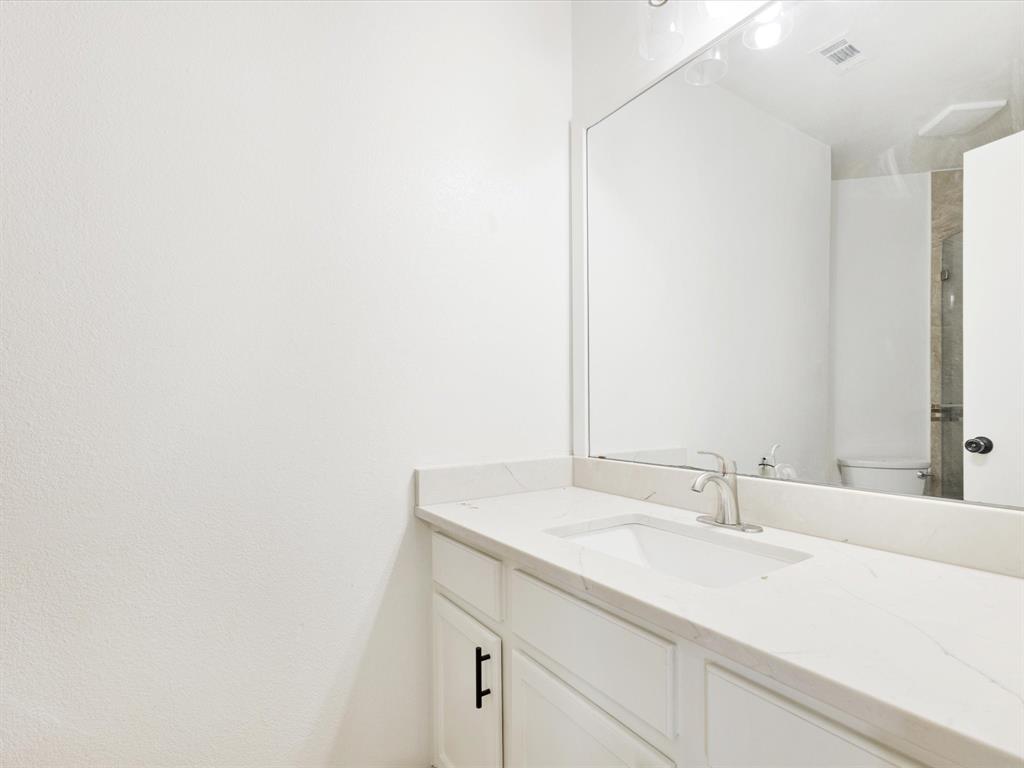 Heather Ridge Estates - Residential