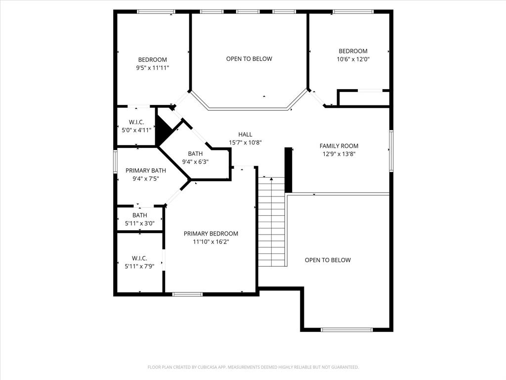 Heather Ridge Estates - Residential