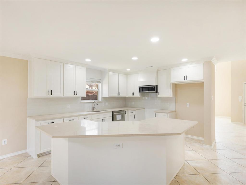 Heather Ridge Estates - Residential